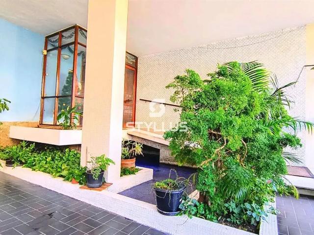 Apartamento venda em Região Geográfica Imediata do Rio de Janeiro, Região Metropolitana do Rio de Janeiro