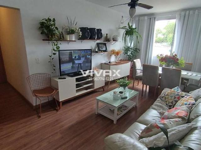 Apartamento venda em Região Geográfica Imediata do Rio de Janeiro, Região Metropolitana do Rio de Janeiro