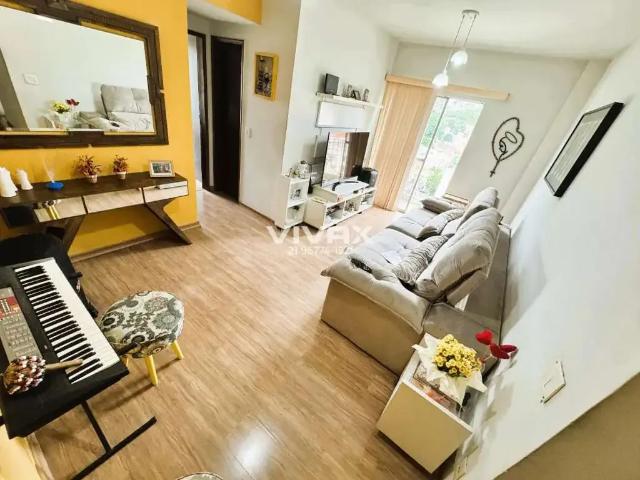 Apartamento venda em Região Geográfica Imediata do Rio de Janeiro, Região Metropolitana do Rio de Janeiro