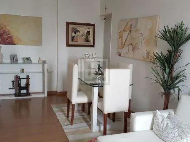 Apartamento venda em Região Geográfica Imediata do Rio de Janeiro, Região Metropolitana do Rio de Janeiro