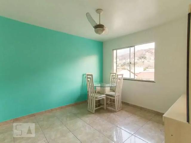 Apartamento venda em Região Geográfica Imediata do Rio de Janeiro, Região Metropolitana do Rio de Janeiro