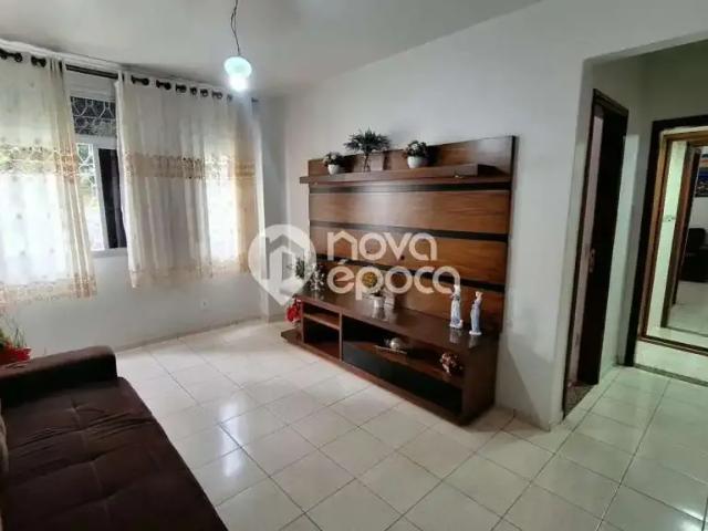 Apartamento venda em Região Geográfica Imediata do Rio de Janeiro, Região Metropolitana do Rio de Janeiro