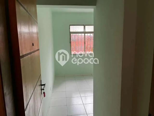 Apartamento venda em Região Geográfica Imediata do Rio de Janeiro, Região Metropolitana do Rio de Janeiro