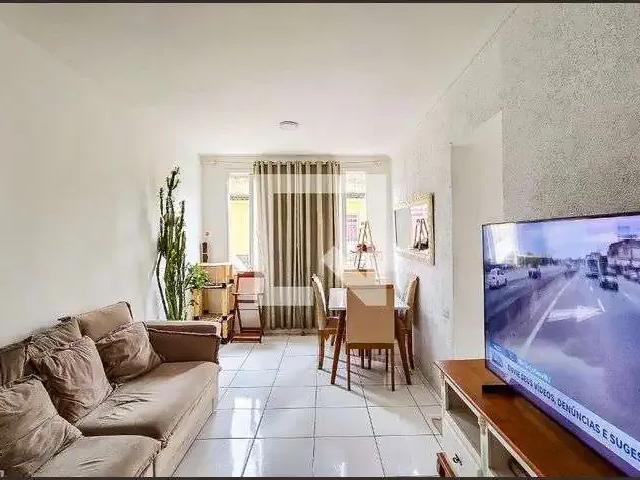 Apartamento venda em Região Geográfica Imediata do Rio de Janeiro, Região Metropolitana do Rio de Janeiro