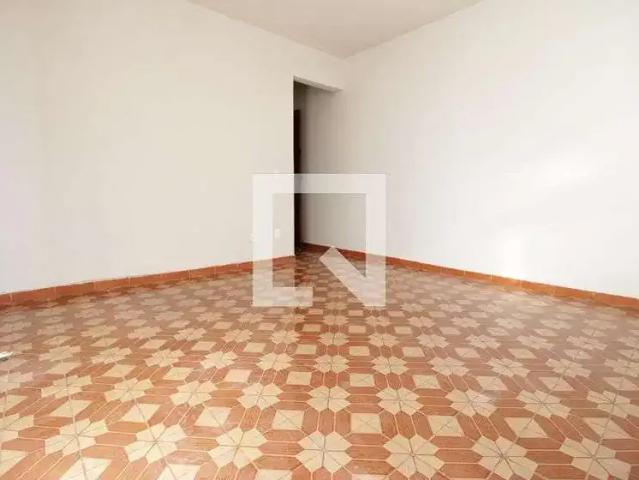 Apartamento venda em Encantado, Rio de Janeiro