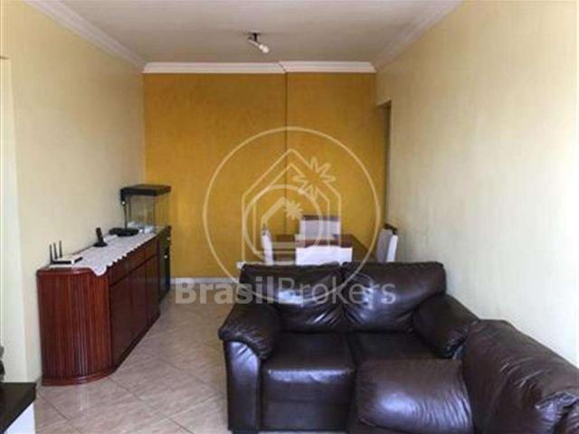 Apartamento venda em Região Geográfica Imediata do Rio de Janeiro, Região Metropolitana do Rio de Janeiro