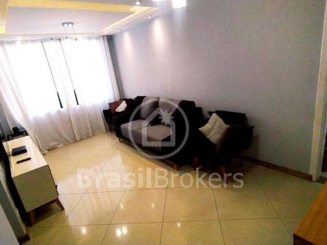 Apartamento venda em Região Geográfica Imediata do Rio de Janeiro, Região Metropolitana do Rio de Janeiro