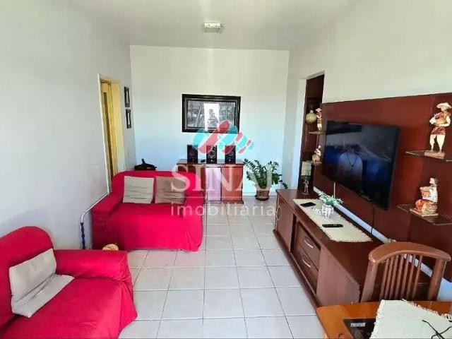 Apartamento venda em Região Geográfica Imediata do Rio de Janeiro, Região Metropolitana do Rio de Janeiro