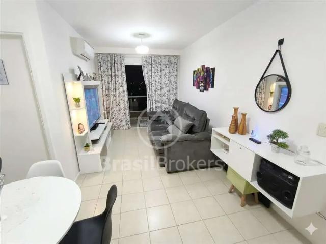 Apartamento venda em Região Geográfica Imediata do Rio de Janeiro, Região Metropolitana do Rio de Janeiro
