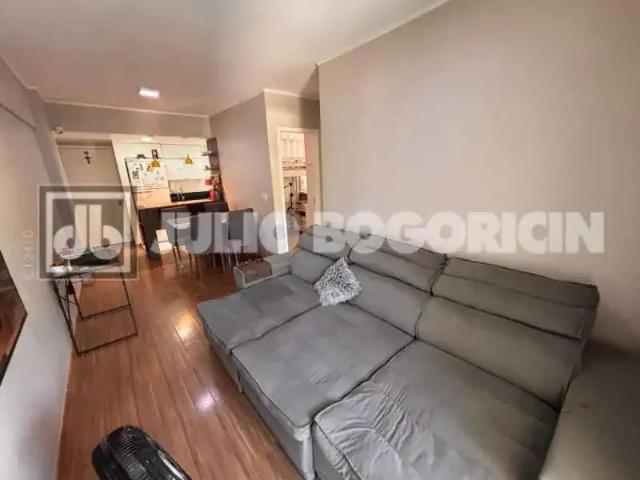 Apartamento venda em Região Geográfica Imediata do Rio de Janeiro, Região Metropolitana do Rio de Janeiro