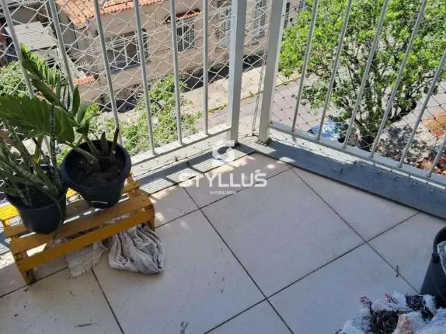 Apartamento venda em Região Geográfica Imediata do Rio de Janeiro, Região Metropolitana do Rio de Janeiro