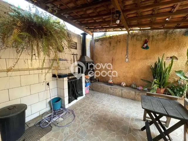 Apartamento venda em Região Geográfica Imediata do Rio de Janeiro, Região Metropolitana do Rio de Janeiro
