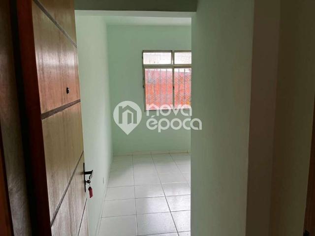 Apartamento venda em Região Geográfica Imediata do Rio de Janeiro, Região Metropolitana do Rio de Janeiro