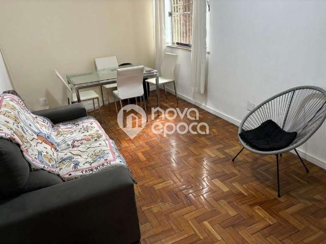 Apartamento venda em Região Geográfica Imediata do Rio de Janeiro, Região Metropolitana do Rio de Janeiro