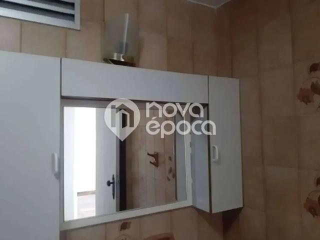 Apartamento venda em Região Geográfica Imediata do Rio de Janeiro, Região Metropolitana do Rio de Janeiro