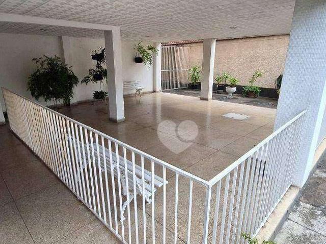 Apartamento venda em Região Geográfica Imediata do Rio de Janeiro, Região Metropolitana do Rio de Janeiro