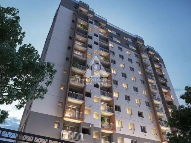 Apartamento venda em Região Geográfica Imediata do Rio de Janeiro, Região Metropolitana do Rio de Janeiro