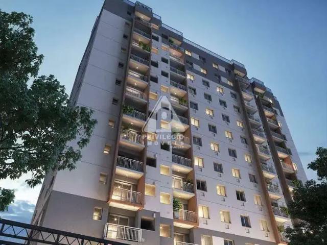 Apartamento venda em Região Geográfica Imediata do Rio de Janeiro, Região Metropolitana do Rio de Janeiro