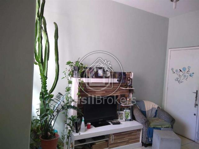Apartamento venda em Região Geográfica Imediata do Rio de Janeiro, Região Metropolitana do Rio de Janeiro
