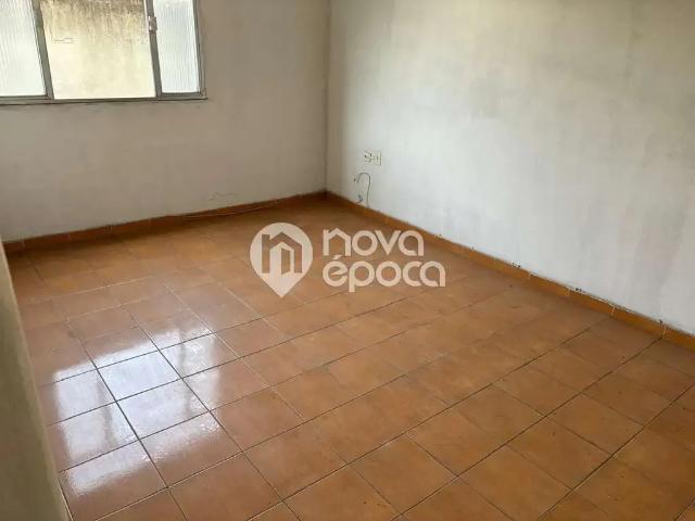 Apartamento venda em Encantado, Rio de Janeiro
