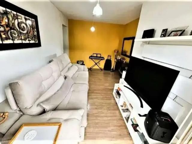 Apartamento venda em Região Geográfica Imediata do Rio de Janeiro, Região Metropolitana do Rio de Janeiro