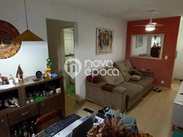 Apartamento venda em Região Geográfica Imediata do Rio de Janeiro, Região Metropolitana do Rio de Janeiro