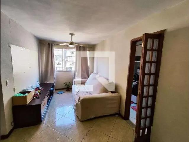 Apartamento venda em Região Geográfica Imediata do Rio de Janeiro, Região Metropolitana do Rio de Janeiro