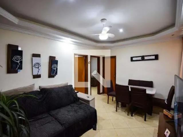 Apartamento venda em Região Geográfica Imediata do Rio de Janeiro, Região Metropolitana do Rio de Janeiro