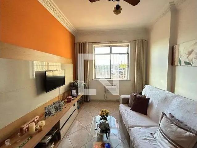 Apartamento venda em Região Geográfica Imediata do Rio de Janeiro, Região Metropolitana do Rio de Janeiro