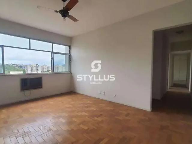 Apartamento venda em Região Geográfica Imediata do Rio de Janeiro, Região Metropolitana do Rio de Janeiro