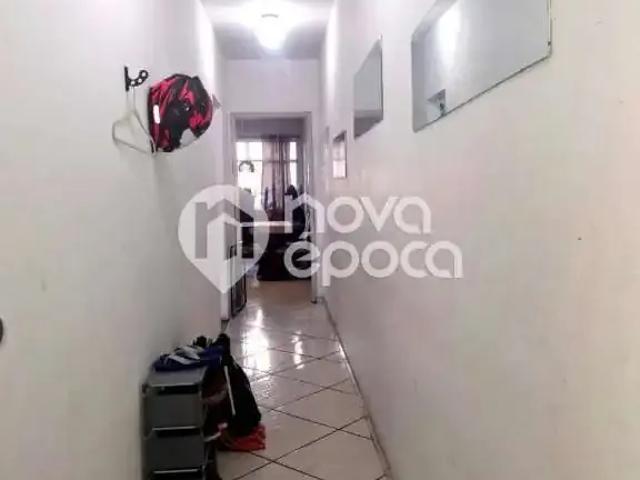 Apartamento venda em Região Geográfica Imediata do Rio de Janeiro, Região Metropolitana do Rio de Janeiro