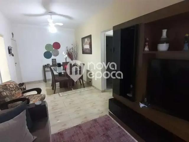 Apartamento venda em Região Geográfica Imediata do Rio de Janeiro, Região Metropolitana do Rio de Janeiro