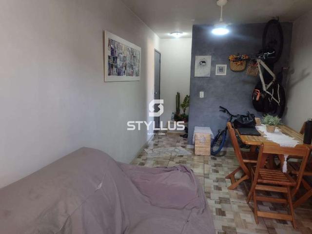 Apartamento venda em Região Geográfica Imediata do Rio de Janeiro, Região Metropolitana do Rio de Janeiro