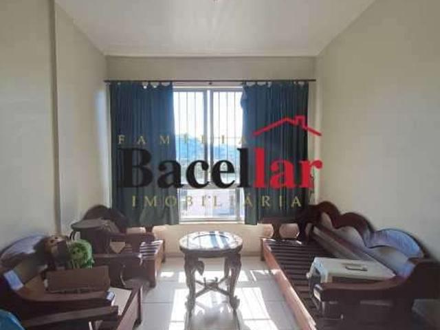 Apartamento venda em Região Geográfica Imediata do Rio de Janeiro, Região Metropolitana do Rio de Janeiro