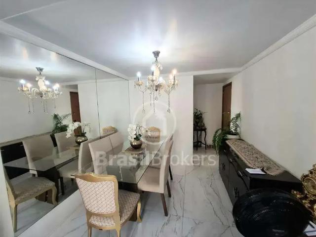 Apartamento venda em Região Geográfica Imediata do Rio de Janeiro, Região Metropolitana do Rio de Janeiro