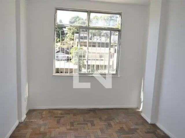 Apartamento venda em Região Geográfica Imediata do Rio de Janeiro, Região Metropolitana do Rio de Janeiro