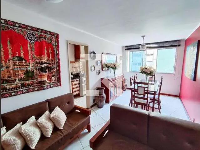 Apartamento venda em Região Geográfica Imediata do Rio de Janeiro, Região Metropolitana do Rio de Janeiro