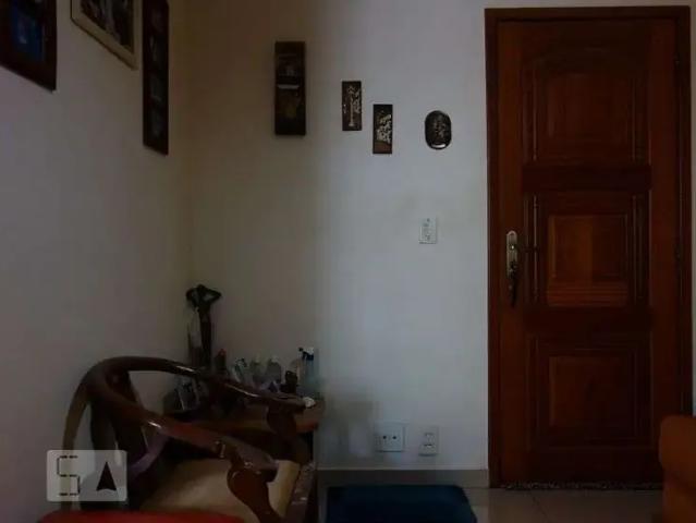Apartamento venda em Região Geográfica Imediata do Rio de Janeiro, Região Metropolitana do Rio de Janeiro