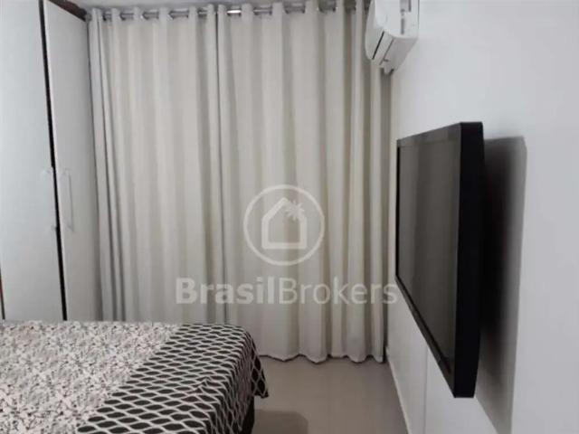 Apartamento venda em Região Geográfica Imediata do Rio de Janeiro, Região Metropolitana do Rio de Janeiro