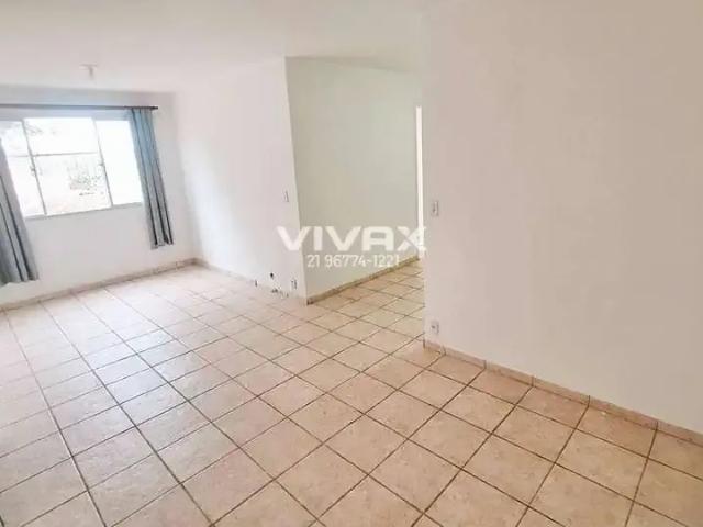 Apartamento venda em Região Geográfica Imediata do Rio de Janeiro, Região Metropolitana do Rio de Janeiro