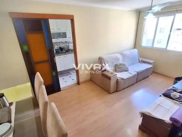 Apartamento venda em Região Geográfica Imediata do Rio de Janeiro, Região Metropolitana do Rio de Janeiro