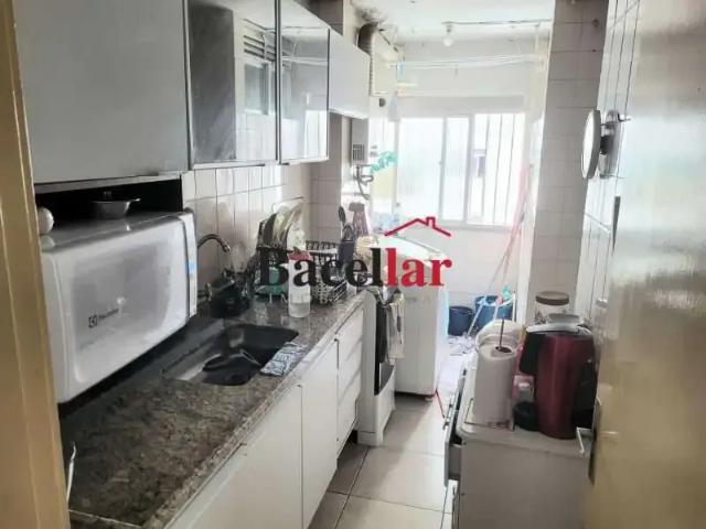 Apartamento venda em Região Geográfica Imediata do Rio de Janeiro, Região Metropolitana do Rio de Janeiro