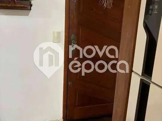 Apartamento venda em Região Geográfica Imediata do Rio de Janeiro, Região Metropolitana do Rio de Janeiro