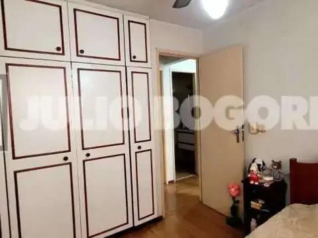 Apartamento venda em Região Geográfica Imediata do Rio de Janeiro, Região Metropolitana do Rio de Janeiro