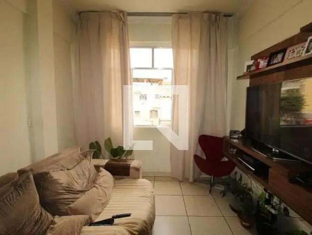 Apartamento venda em Região Geográfica Imediata do Rio de Janeiro, Região Metropolitana do Rio de Janeiro