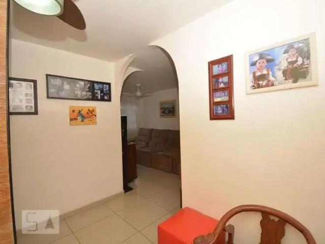 Apartamento venda em Região Geográfica Imediata do Rio de Janeiro, Região Metropolitana do Rio de Janeiro