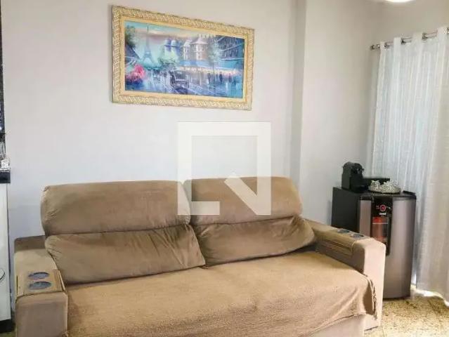 Apartamento venda em Região Geográfica Imediata do Rio de Janeiro, Região Metropolitana do Rio de Janeiro