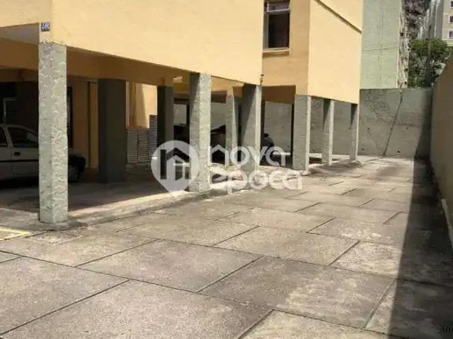 Apartamento venda em Região Geográfica Imediata do Rio de Janeiro, Região Metropolitana do Rio de Janeiro