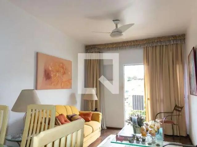 Apartamento venda em Região Geográfica Imediata do Rio de Janeiro, Região Metropolitana do Rio de Janeiro