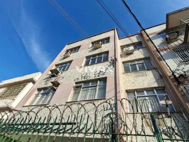 Apartamento venda em Região Geográfica Imediata do Rio de Janeiro, Região Metropolitana do Rio de Janeiro